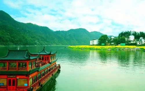 高效智慧城市无人化